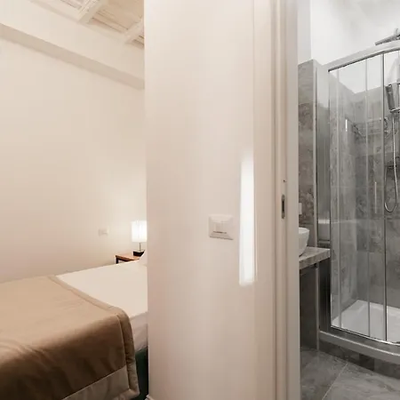Gasthof Relais Del Portico 4*