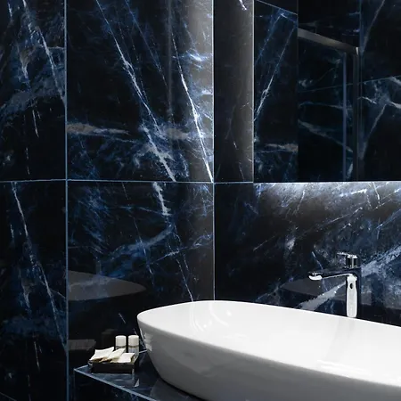 Relais Del Portico Penzion