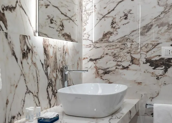 Relais Del Portico 4*