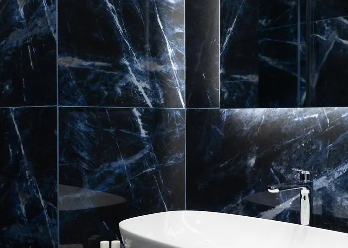 Relais Del Portico Πανσιόν